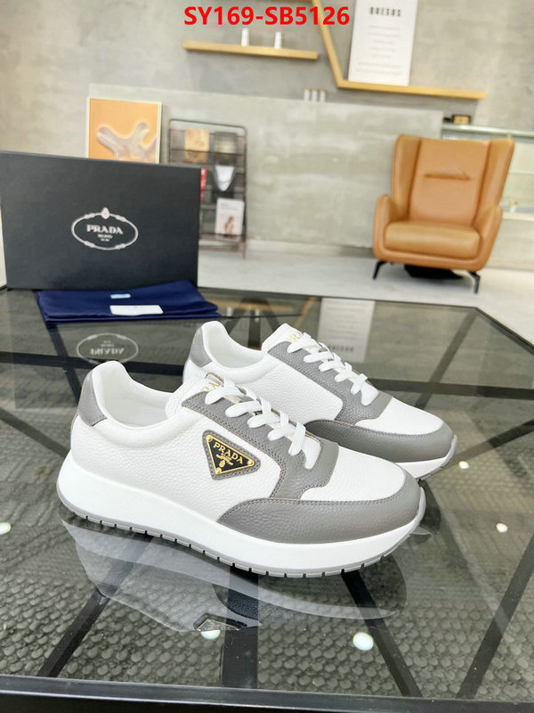 replica aaaaa+ designer ID: SB5126