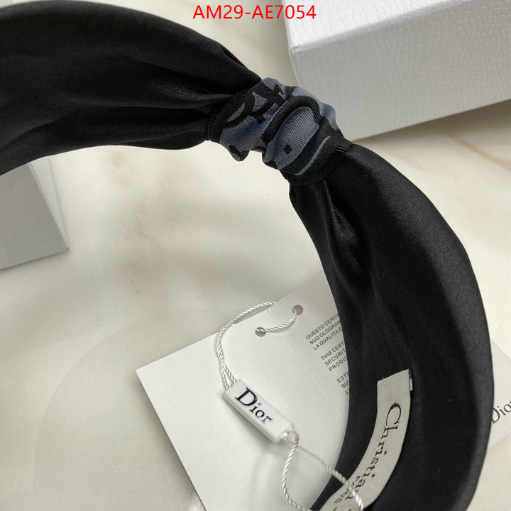 best aaaaa ID: AE7054