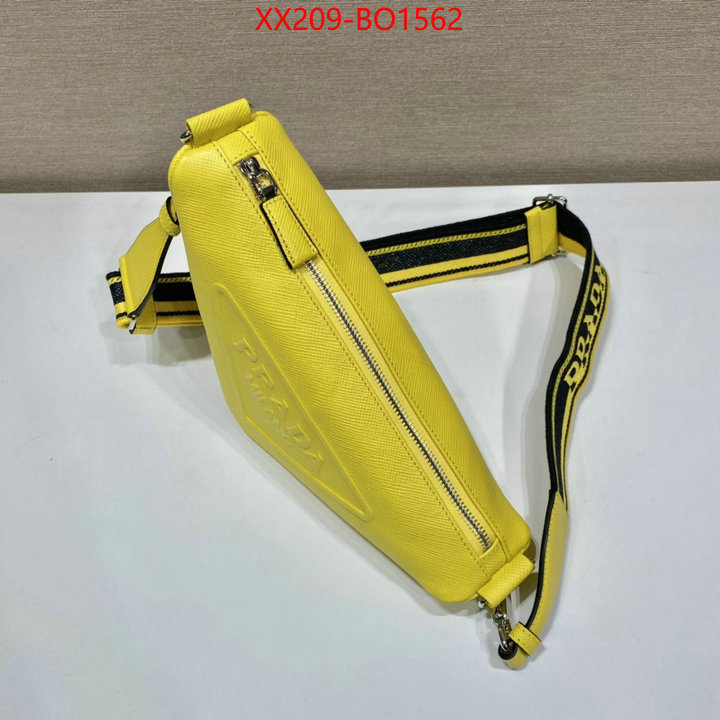 ID: BO1562 $: 209USD,