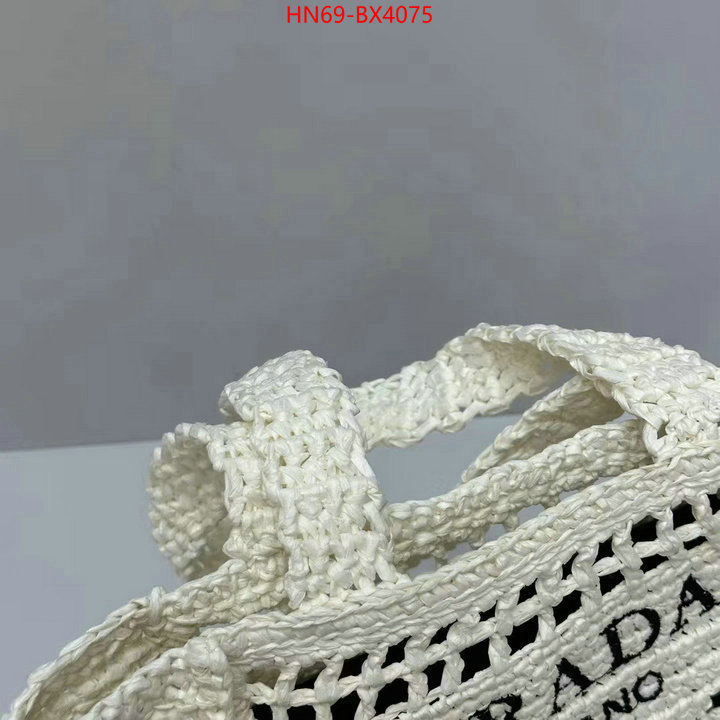 ID: BX4075 $: 69USD,