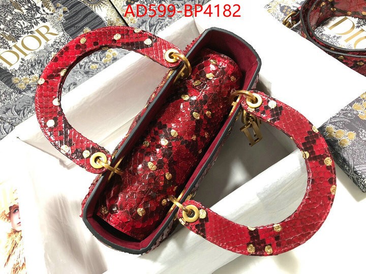 ID: BP4182 $: 599USD,