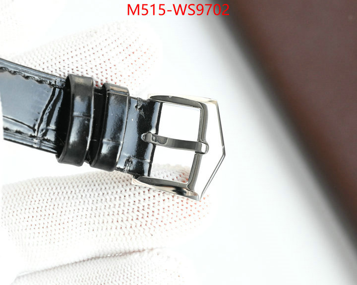 Watch(TOP)-Patek Philippe how to find replica shop ID: WS9702 $: 515USD-shoes yupoo Watch(TOP)-Patek Philippe how to find replica shop ID: WS9702 $: 515USD