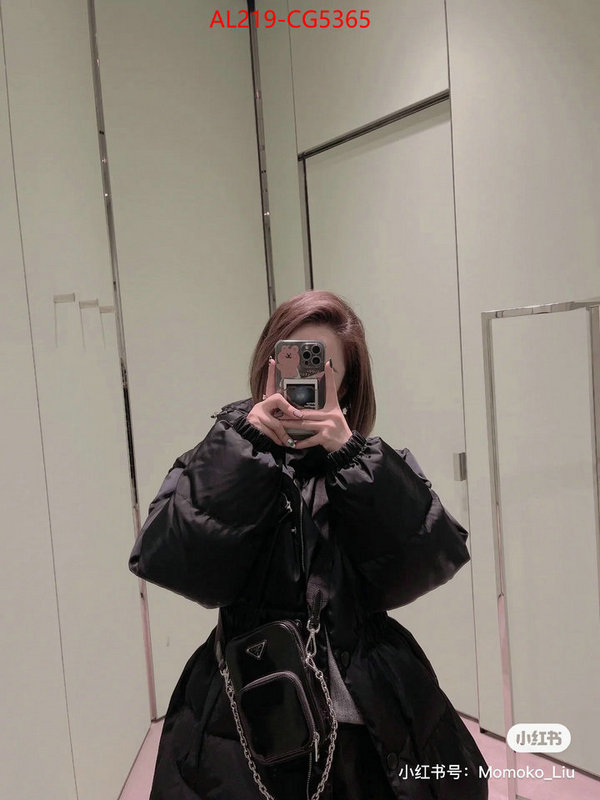 designer fashion replica ID: CG5365