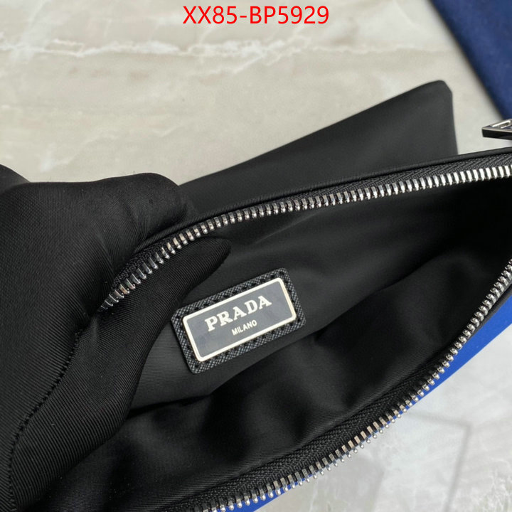ID: BP5929 $: 85USD,