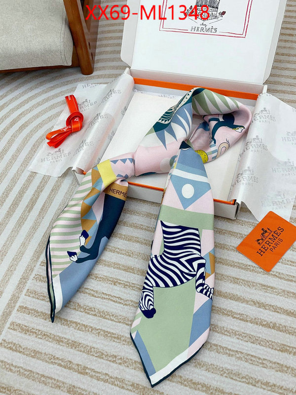 Scarf-Hermes find replica ID: ML1348 $: 69USD