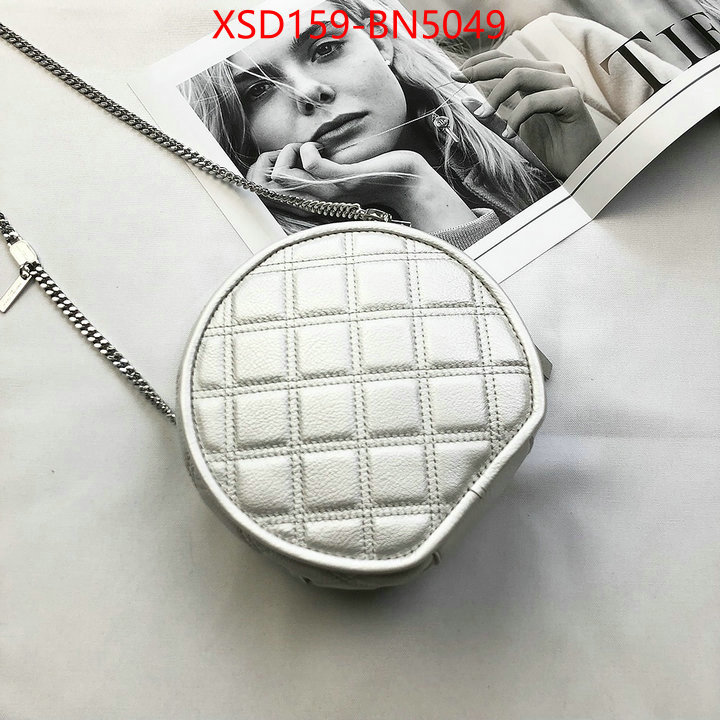 ID: BN5049 $: 159USD,