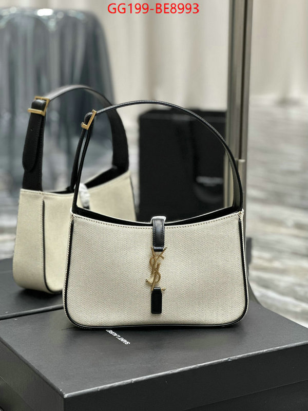 ID: BE8993 $: 199USD,