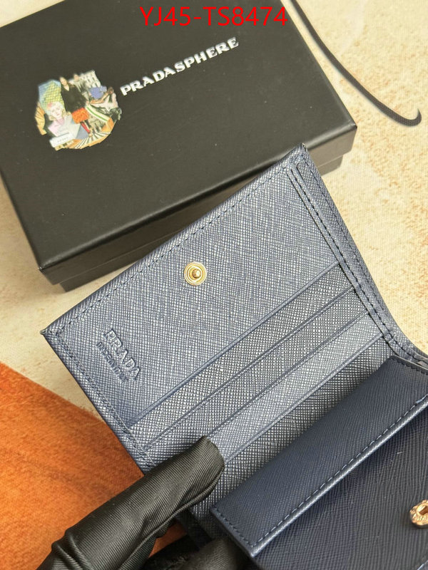 ID: TS8474 $: 45USD,