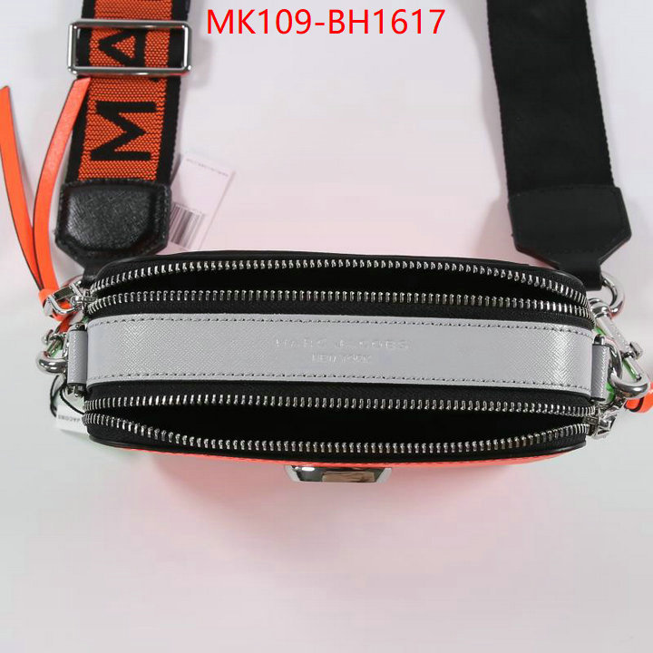ID: BH1617 $: 109USD,