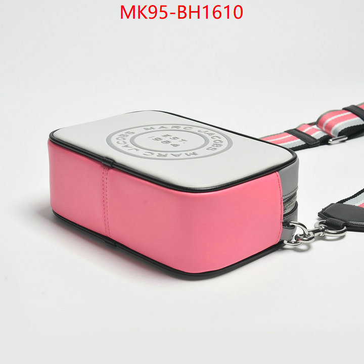 ID: BH1610 $: 95USD,
