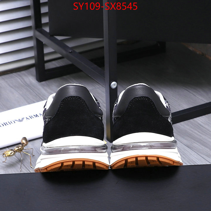 shop now ID: SX8545