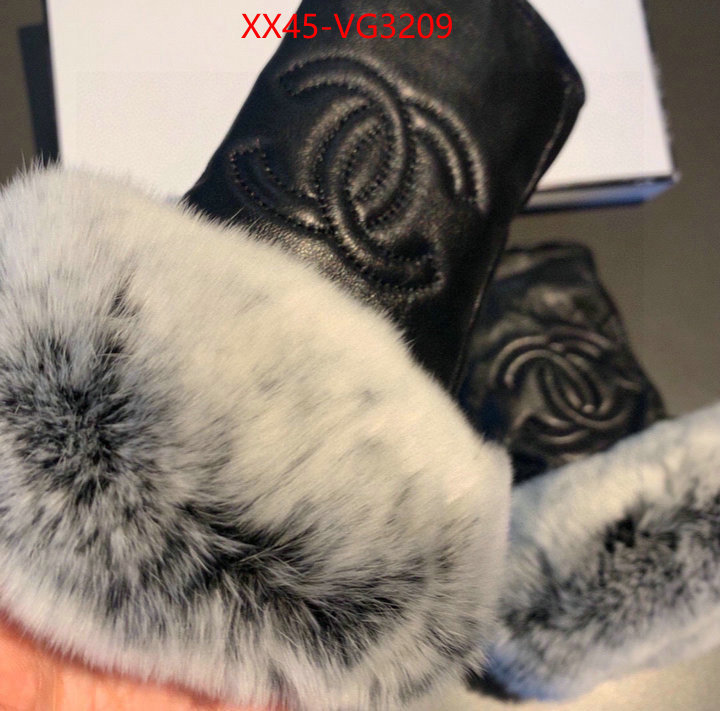 is it illegal to buy dupe ID: VG3209