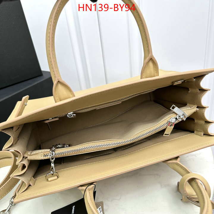 what best replica sellers ID: BY94
