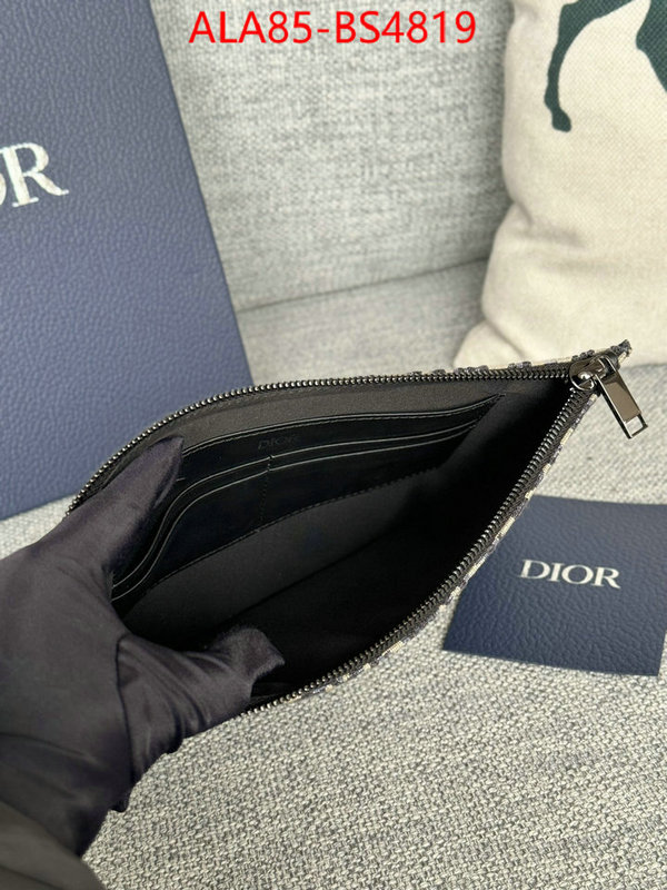 ID: BS4819 $: 85USD,