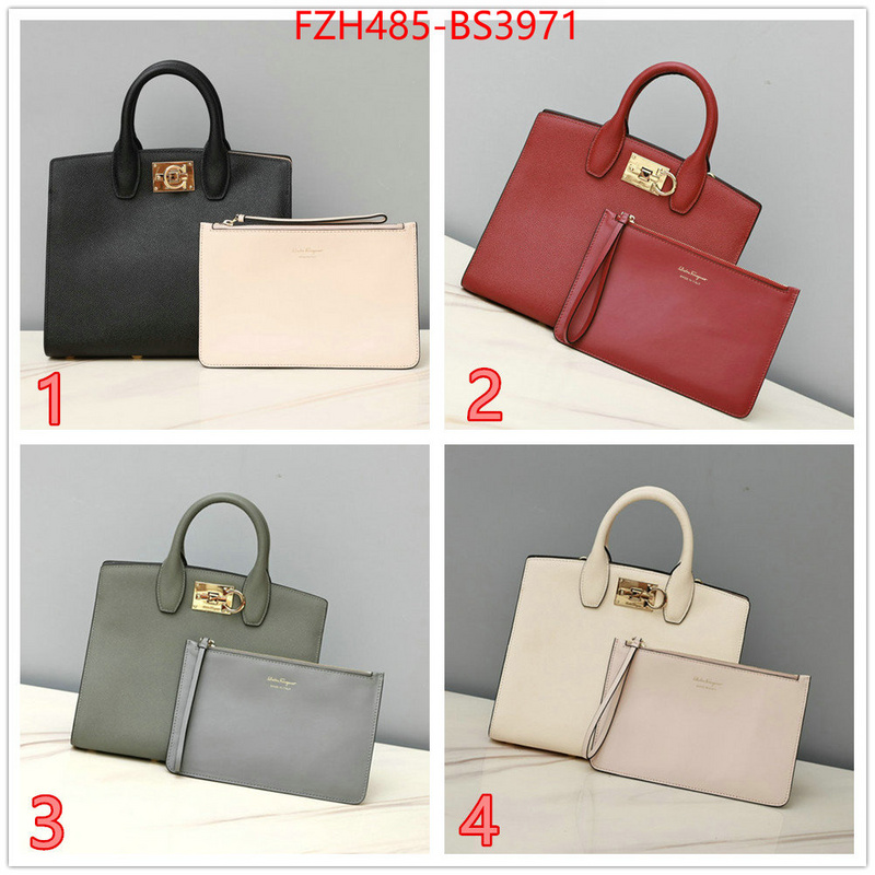 ID: BS3971 $: 485USD,