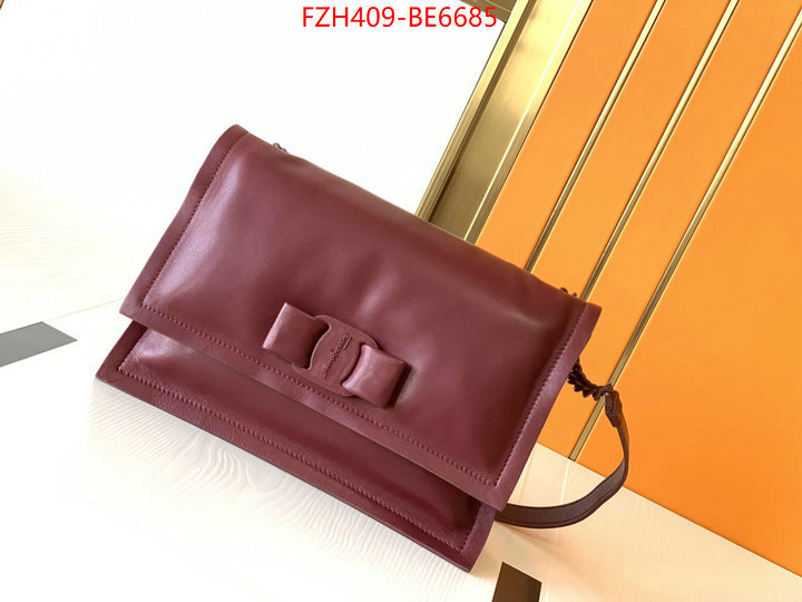 ID: BE6685 $: 409USD,