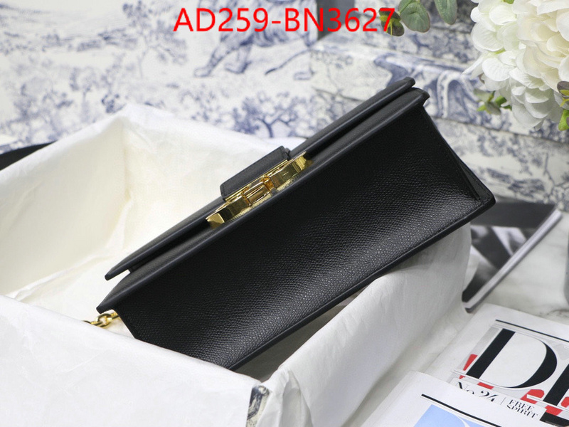 ID: BN3627 $: 259USD,