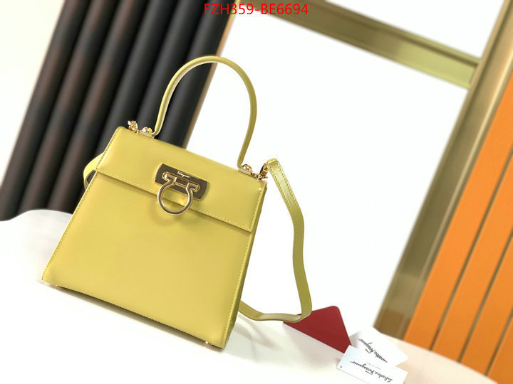ID: BE6694 $: 359USD,