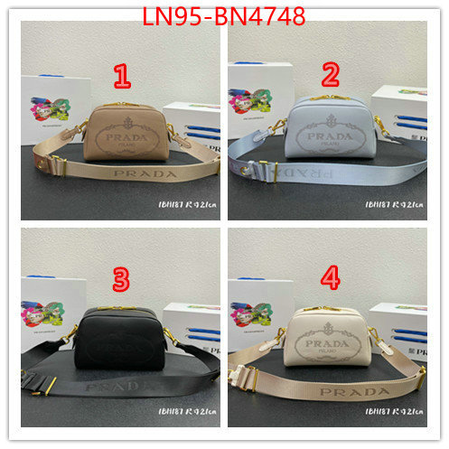 ID: BN4748 $: 95USD,