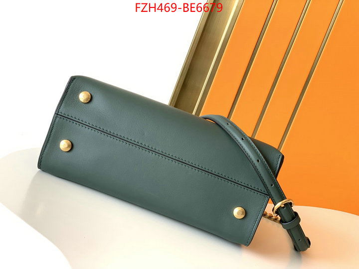 ID: BE6679 $: 469USD,