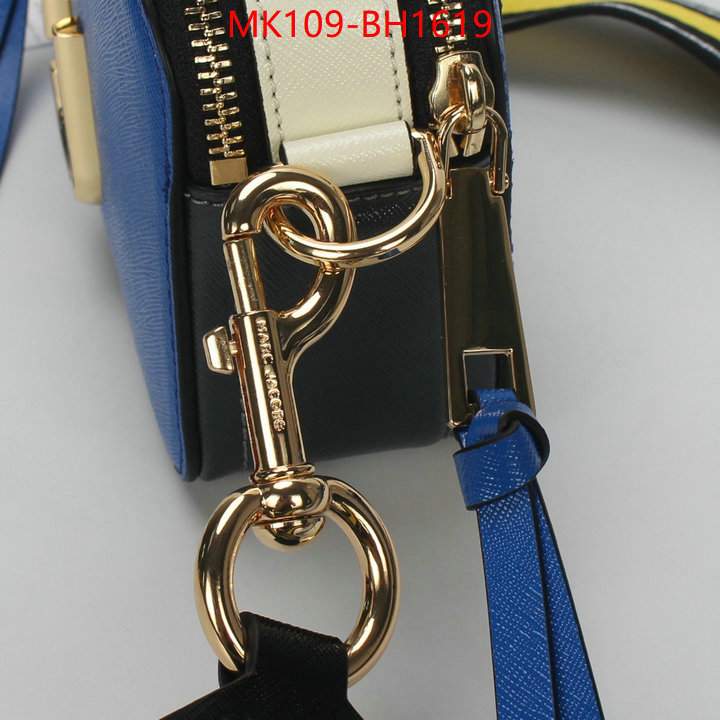 ID: BH1619 $: 109USD,