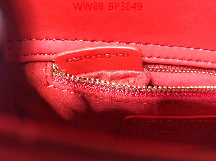 ID: BP3849 $: 89USD,