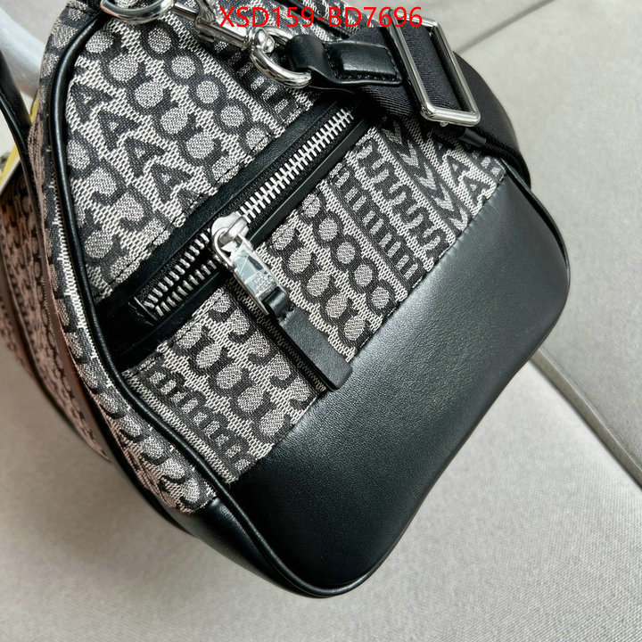 ID: BD7696 $: 159USD,