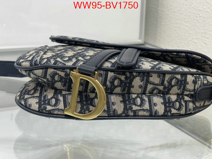 ID: BV1750