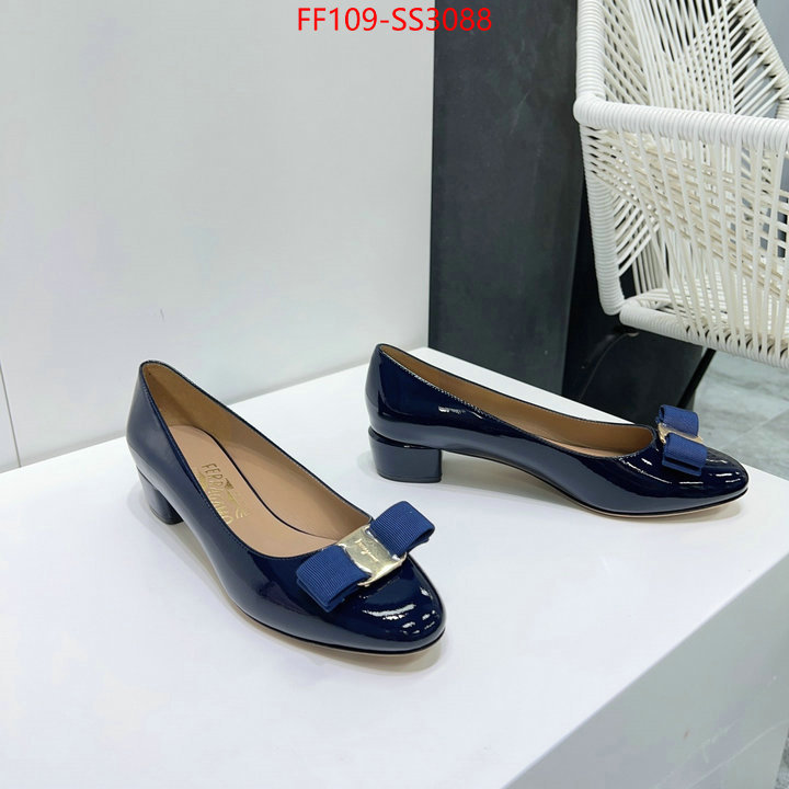 high quality aaaaa replica ID: SS3088