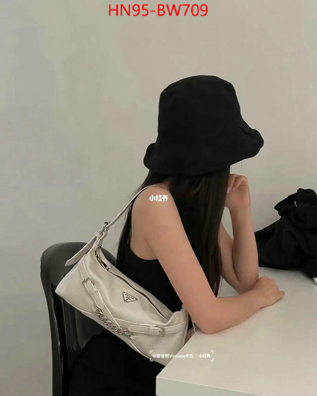 ID: BW709 $: 95USD,