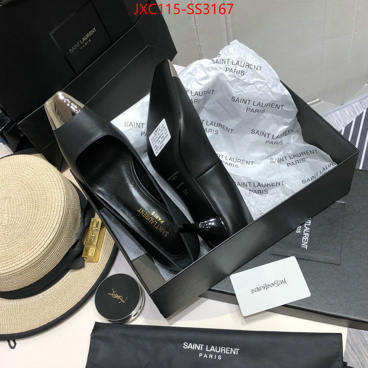 shop cheap high quality 1:1 replica ID: SS3167
