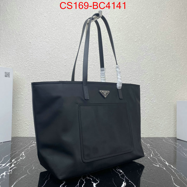 ID: BC4141 $: 169USD,