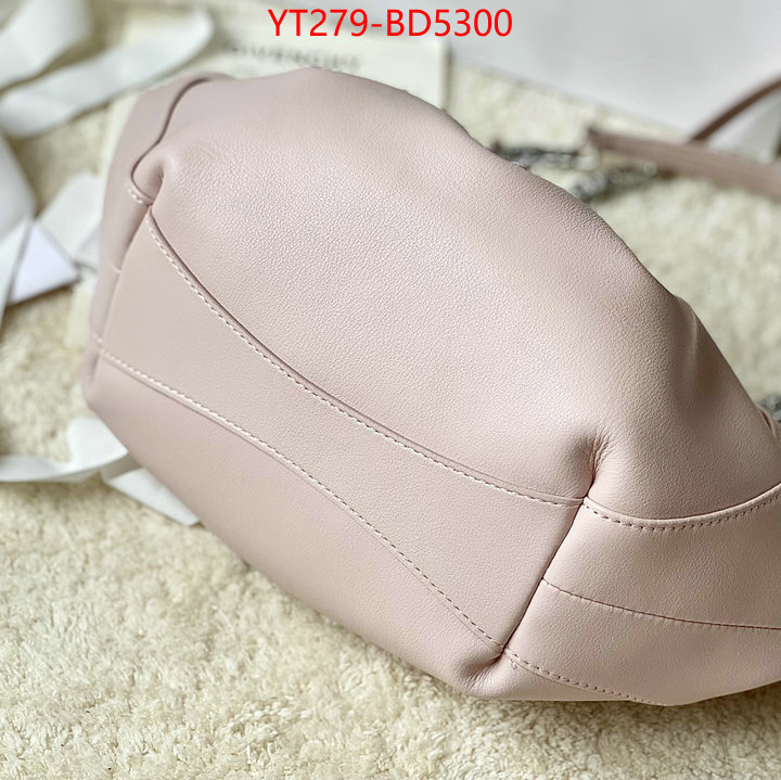 buy best high-quality ID: BD5300 $: 279USD,