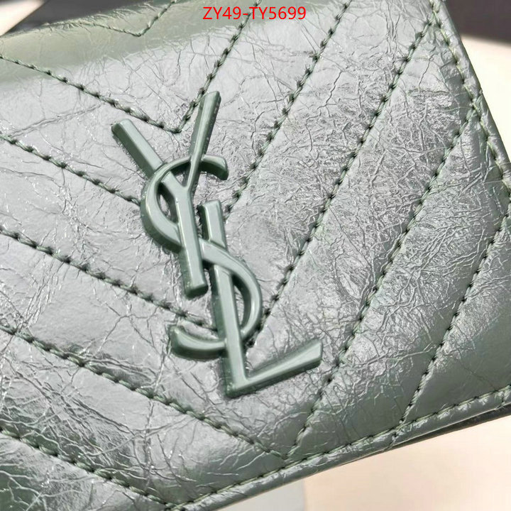 replica every designer ID: TY5699 $: 49USD,