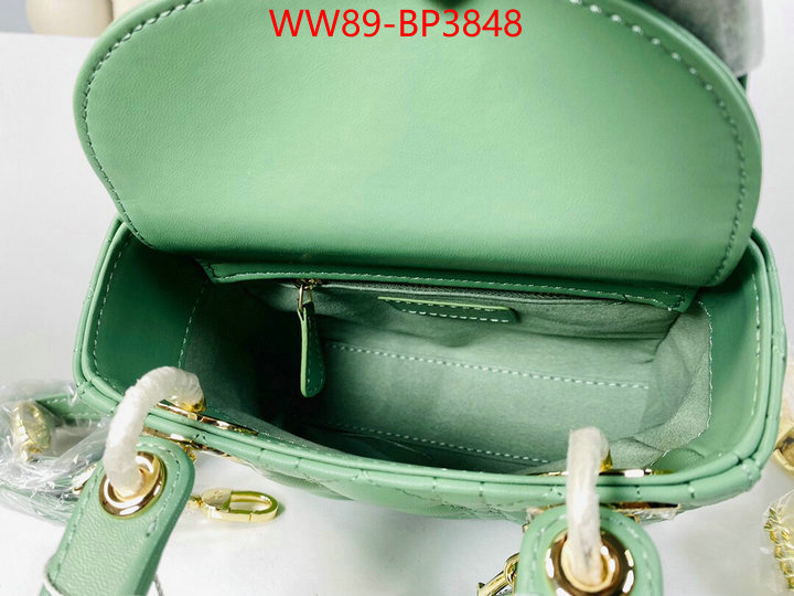 ID: BP3848 $: 89USD,