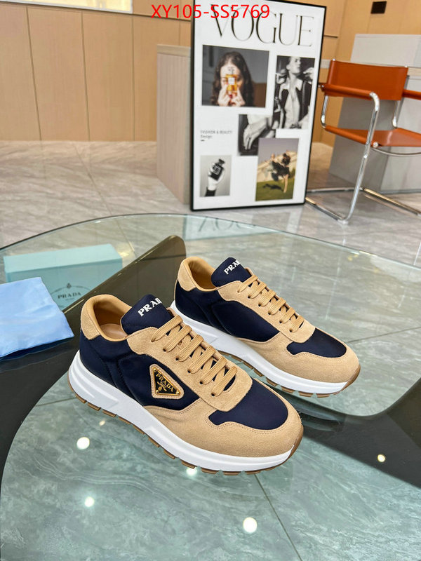 what is top quality replica ID: SS5769