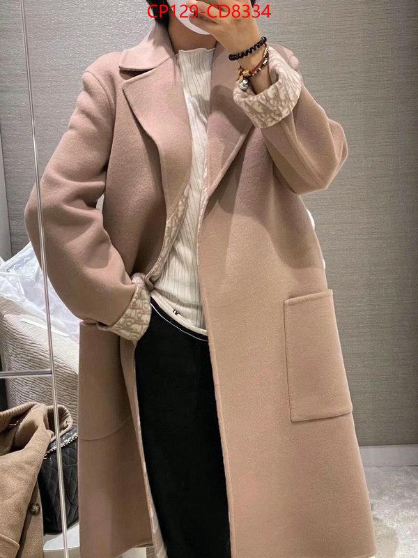 replica for cheap ID: CD8334