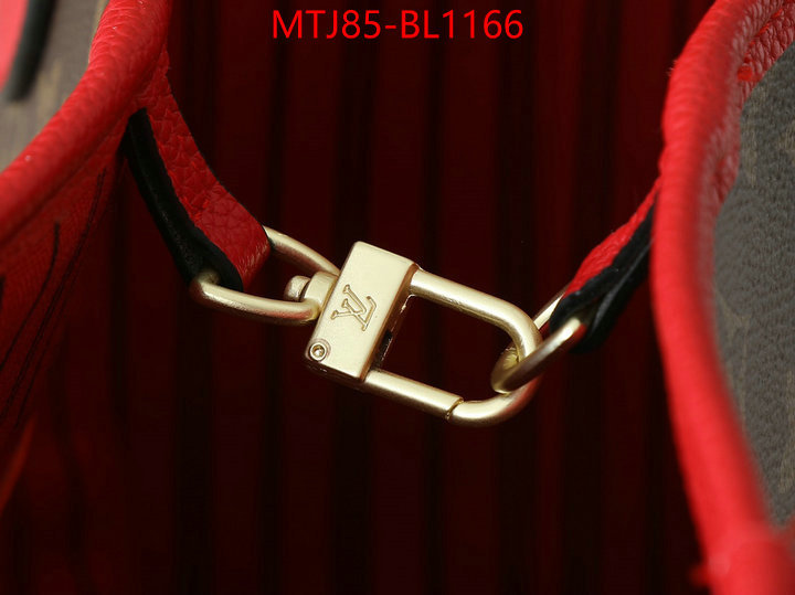 LV Bags(4A)-Neverfull- best like ID: BL1166 $: 85USD,-shoes yupoo LV Bags(4A)-Neverfull- best like ID: BL1166 $: 85USD,