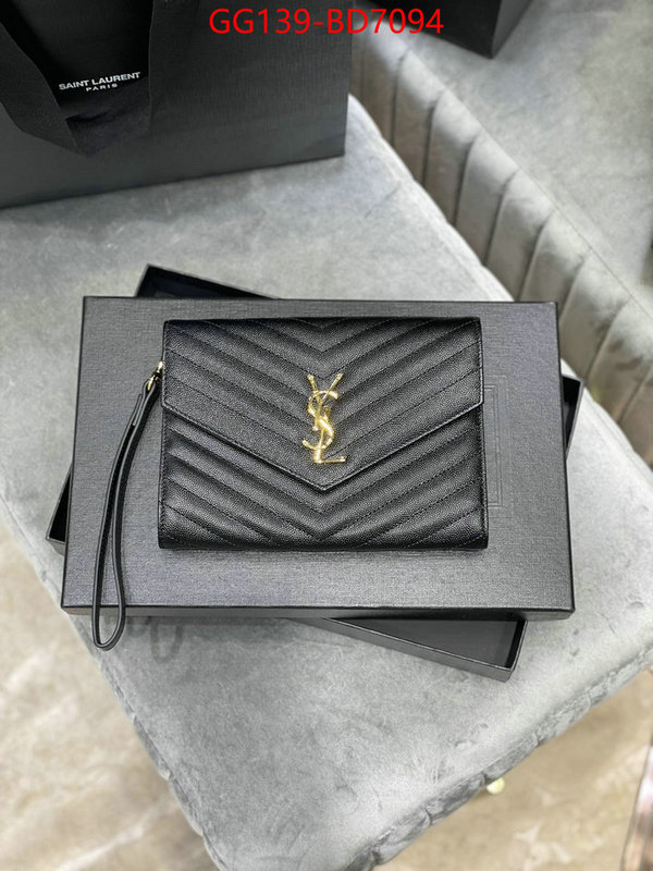 ID: BD7094 $: 139USD,