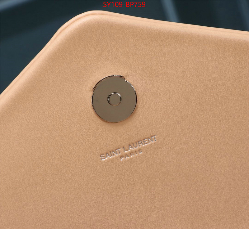 perfect quality ID: BP759 $: 109USD,