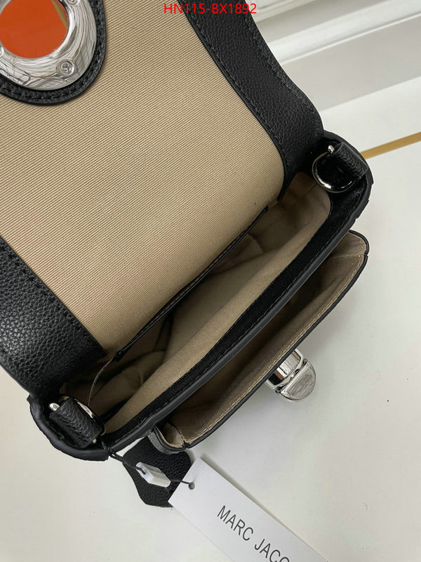 ID: BX1892 $: 115USD,