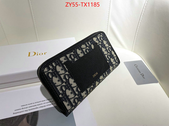 ID: TX1185 $: 55USD,