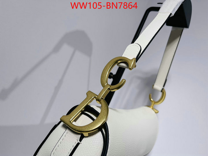ID: BN7864 $: 105USD,