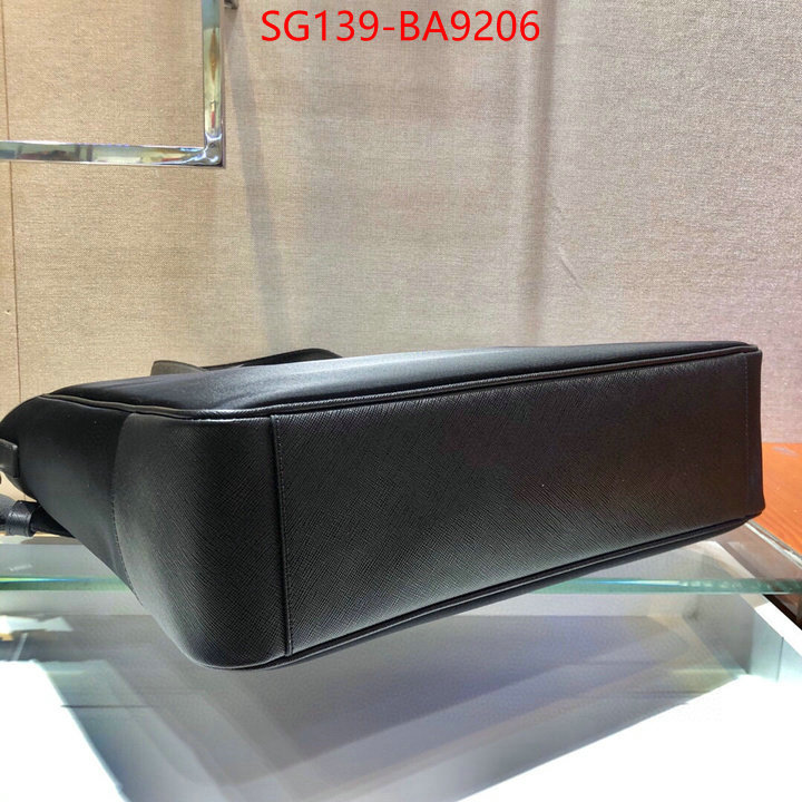 ID: BA9206 $: 139USD,