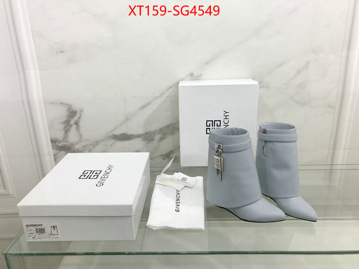 from china ID: SG4549