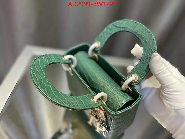 ID: BW1221 $: 2999USD,