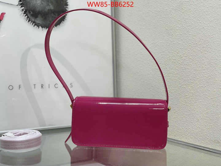 ID: BB6252 $: 85USD,