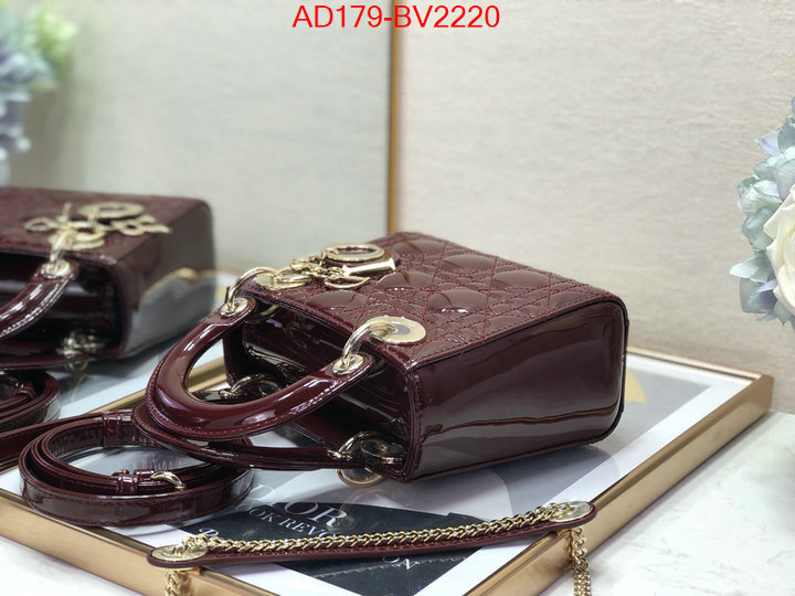 ID: BV2220 $: 179USD,