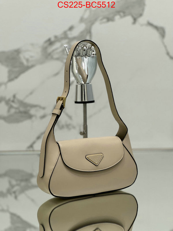 ID: BC5512 $: 225USD,
