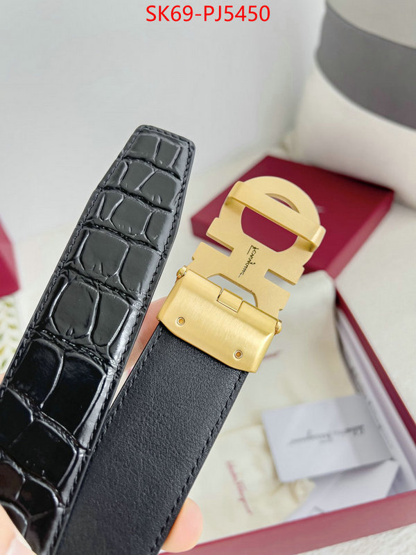 where to buy ID: PJ5450